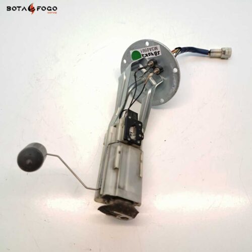 Bomba gasolina    Suzuki Burgman 400 2006-2016 M3A0561 15100-05H10 / UC-T35SU62