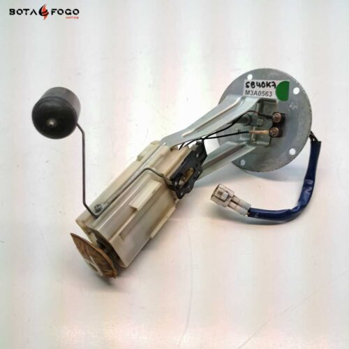 Bomba gasolina    Suzuki Burgman 400 2006-2016 M3A0563 15100-05H00 / UC-T35SU51
