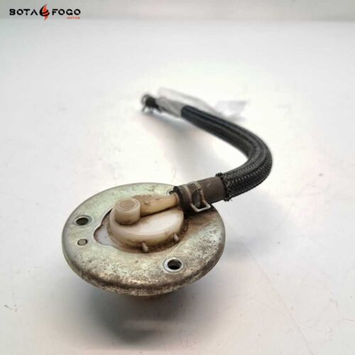 Valvula gasolina    Suzuki Burgman 400 2006-2016 M3A0564