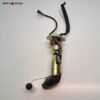 Bomba gasolina    Suzuki Burgman 250 400 2003-2006 M3A0567