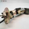Bomba gasolina    Suzuki Burgman 250 400 2003-2006 M3A0567 - Imagen 2