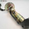 Bomba gasolina    Suzuki Burgman 250 400 2003-2006 M3A0567 - Imagen 3