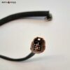 Bomba gasolina    Suzuki Burgman 250 400 2003-2006 M3A0567 - Imagen 4
