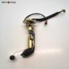 Bomba gasolina    Suzuki Burgman 250 400 2003-2006 M3A0569