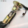 Bomba gasolina    Suzuki Burgman 250 400 2003-2006 M3A0569 - Imagen 2