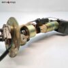 Bomba gasolina    Suzuki Burgman 250 400 2003-2006 M3A0569 - Imagen 4