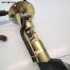 Bomba gasolina    Suzuki Burgman 250 400 2003-2006 M3A0569 - Imagen 5