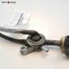 Bomba gasolina    SYM HD EVO 125 2008 M3A0575 8401