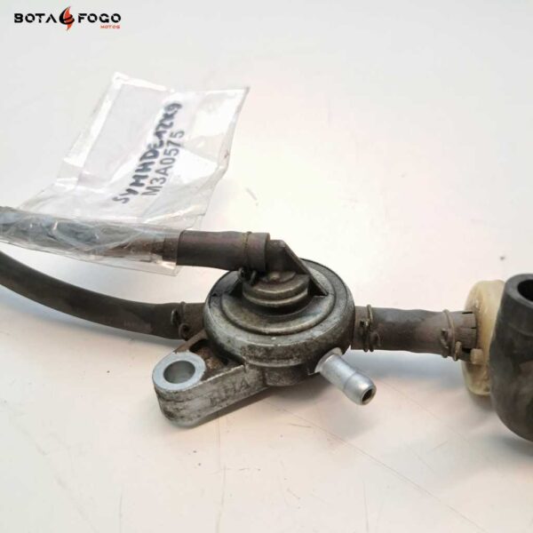 Bomba gasolina    SYM HD EVO 125 2008 M3A0575 8401
