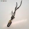 Bomba gasolina    SYM HD EVO 125 2008 M3A0575 8401 - Imagen 3