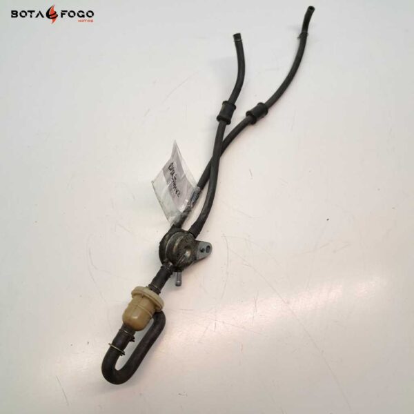 Bomba gasolina    SYM HD EVO 125 2008 M3A0575 8401 - Imagen 3
