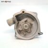 Bomba agua    Yamaha Fz6 600 2006 M3A0586