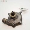 Bomba agua    Yamaha Fz6 600 2006 M3A0586 - Imagen 2
