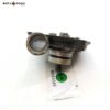 Bomba agua    Yamaha Fz6 600 2006 M3A0586 - Imagen 3