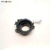 Tobera    Yamaha Fz6 600 2006 M3A0588 5SL
