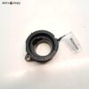 Tobera    Yamaha Fz6 600 2006 M3A0589 5SL