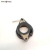 Tobera    Yamaha Fz6 600 2006 M3A0589 5SL - Imagen 2