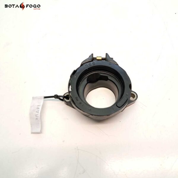Tobera    Yamaha Fz6 600 2006 M3A0590 5SL