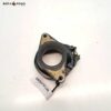 Tobera    Yamaha Fz6 600 2006 M3A0590 5SL - Imagen 2