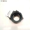 Tobera    Yamaha Fz6 600 2006 M3A0591 5SL