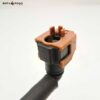 Tubo gasolina    Yamaha Fz6 600 2006 M3A0592 - Imagen 3