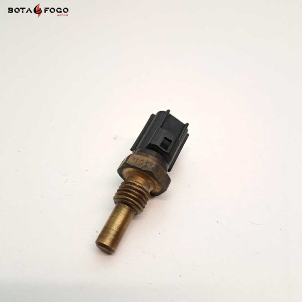 Sensor temperatura    Yamaha Fz6 600 2006 M3A0596 191