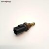 Sensor temperatura    Yamaha Fz6 600 2006 M3A0596 191 - Imagen 2