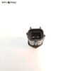 Sensor temperatura    Yamaha Fz6 600 2006 M3A0596 191 - Imagen 3