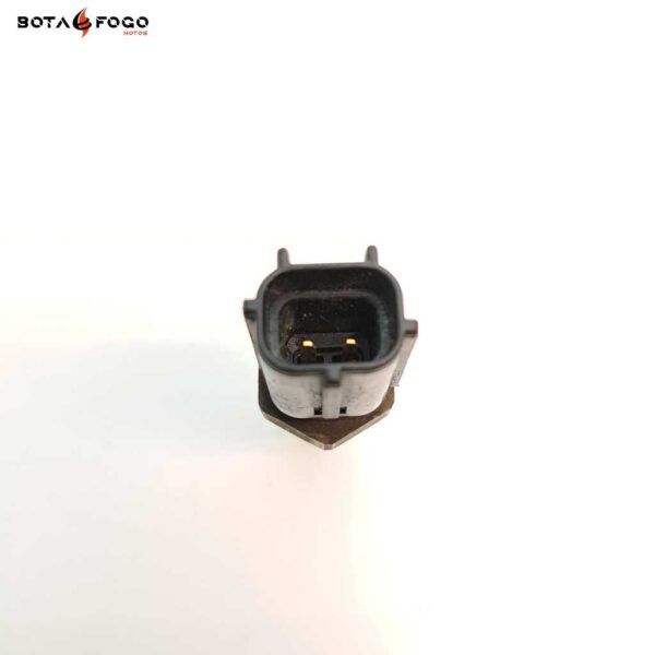 Sensor temperatura    Yamaha Fz6 600 2006 M3A0596 191 - Imagen 3