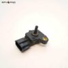 Sensor MAP    Yamaha Fz6 600 2006 M3A0599 5VS-82380-00