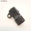 Sensor MAP    Yamaha Fz6 600 2006 M3A0599 5VS-82380-00 - Imagen 2