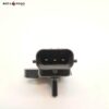 Sensor MAP    Yamaha Fz6 600 2006 M3A0599 5VS-82380-00 - Imagen 3