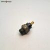 Termocontacto    Honda Arroba 125 150 2000-2008 M3A0612