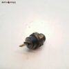 Termocontacto    Honda Arroba 125 150 2000-2008 M3A0612 - Imagen 2