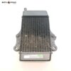 Radiador    Honda Arroba 125 150 2000-2008 M3A0613
