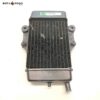 Radiador    Honda Arroba 125 150 2000-2008 M3A0613 - Imagen 2