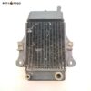 Radiador    Honda Arroba 125 150 2000-2008 M3A0613 - Imagen 3