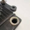 Radiador    Honda Arroba 125 150 2000-2008 M3A0613 - Imagen 4