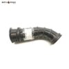 Tubo aire    Yamaha Xmax 250 2006 M3A0641