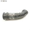 Tubo aire    Yamaha Xmax 250 2006 M3A0641 - Imagen 2