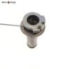 Caña gas    Yamaha Xmax 250 2006 M3A0645 - Imagen 2