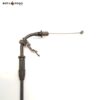 Cables gas    Yamaha Xmax 250 2006 M3A0647 - Imagen 2