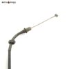 Cables gas    Yamaha Xmax 250 2006 M3A0647 - Imagen 3