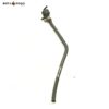 Tubo agua    Yamaha Xmax 250 2006 M3A0649