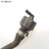 Tubo agua    Yamaha Xmax 250 2006 M3A0649 - Imagen 2