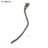 Tubo agua    Yamaha Xmax 250 2006 M3A0650