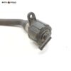 Tubo agua    Yamaha Xmax 250 2006 M3A0650 - Imagen 2