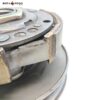 Embrague    Yamaha Xmax 250 2007 M3A0654 - Imagen 3
