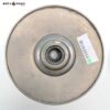 Embrague    Yamaha Xmax 250 2007 M3A0654 - Imagen 5