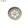 Embrague    Yamaha Xmax 250 2007 M3A0654 - Imagen 6